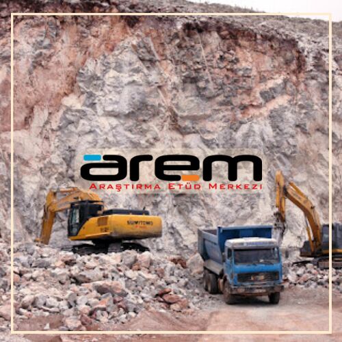 arem malzem ocaklari